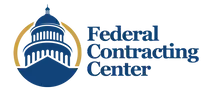 Federal Contracting Center