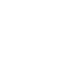 Federal Contracting Center, a federal contract consulting firm, was founded in 2001